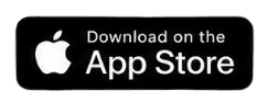 Download on the App Store
